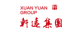 粉丝互动社区