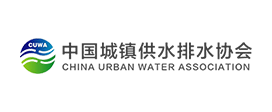 模型展示