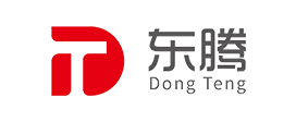 益智玩具精选