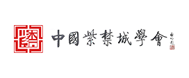 变形金刚玩具
