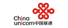 PG电子官方网站