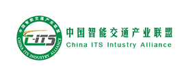 PG电子中国官网商城