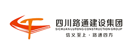 创新玩具设计