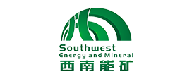 变形金刚模型