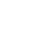 PG电子变形金刚