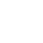 PG电子公仔模型