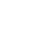 PG电子手办设计