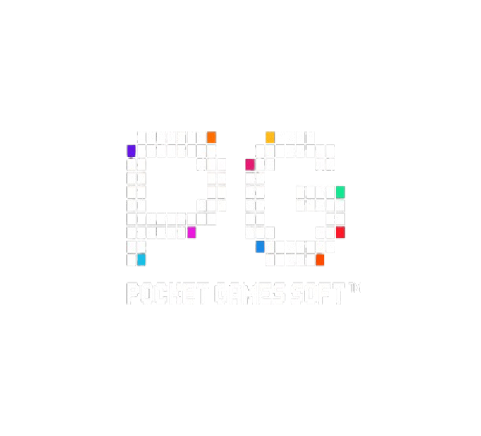 PG电子公仔模型