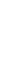 PG电子玩具研发
