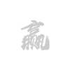 PG电子变形金刚系列