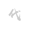 PG电子与您同行
