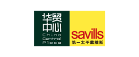 PG公仔模型收藏