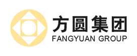 正品保障