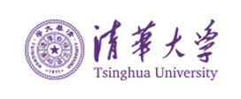 PG电子玩具设计