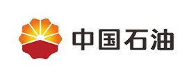 PG电子中国官网