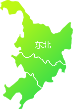 PG电子模型制造