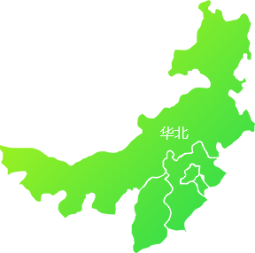 PG电子品牌运营