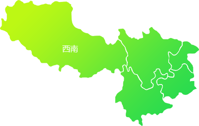 PG电子粉丝互动