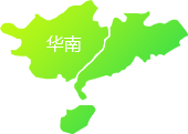 PG电子高端定制