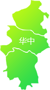 PG电子IP开发