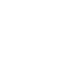 PG电子个性化设计