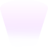 PG电子定制公仔