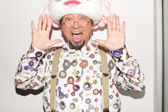 全球潮流公仔知多少(图1)