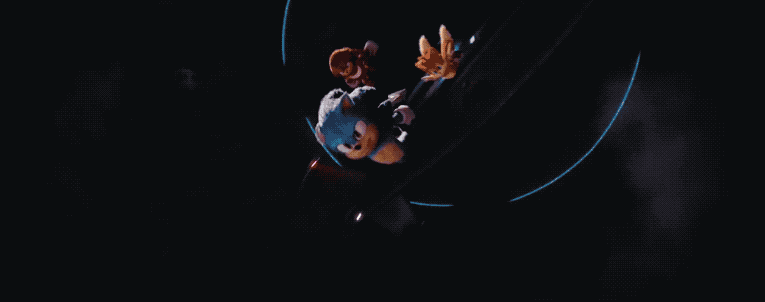 成龙魏翔新片定档101《变形金刚：起源》定档927(图6)