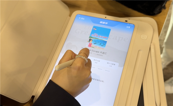 国际展变中国秀 国产厂商真这么牛吗(图1)