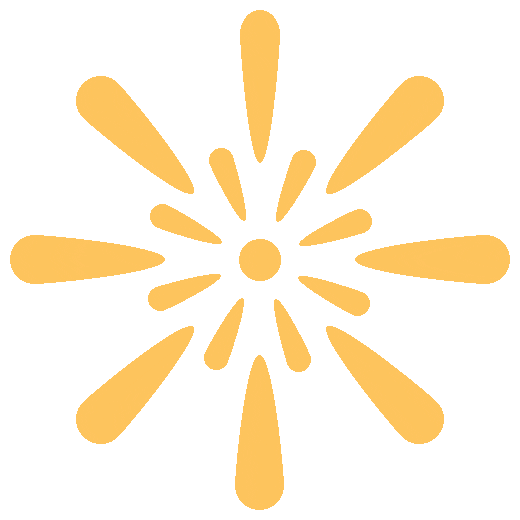 收藏！昌江区春节文旅活动指南来了(图1)