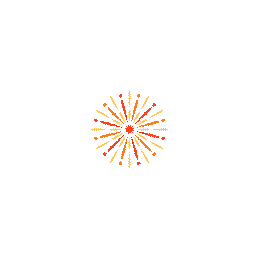 收藏！昌江区春节文旅活动指南来了(图34)