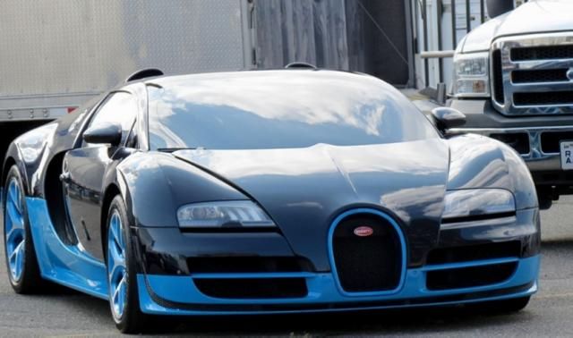 变形金刚：变身形态排名前两名是威震天和擎天柱第三名竟是他(图5)