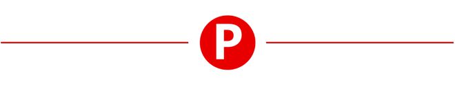 在塞伯坦年会上看卡游与变形金刚的深度共创之旅