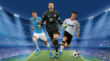 FG电子变形金刚_FG电子变形金刚V