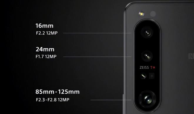 手机界的“变形金刚”？华为Pura 80 Ultra太带派了(图8)