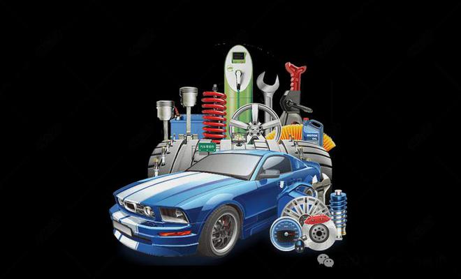 大模型点燃AI玩具！豆包端侧最大代工方即将冲击百元大关！(图3)