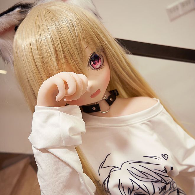 商家推AI娃娃会说2分钟很厉害了(图2)