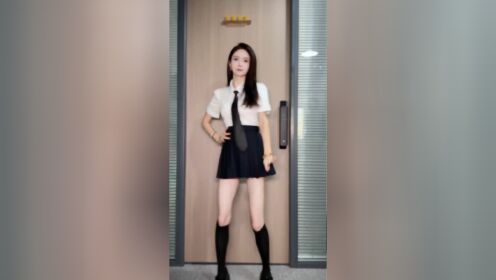 商家推AI娃娃会说2分钟很厉害了(图3)