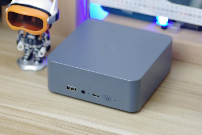 不开玩笑DeepSeek让成人玩具率先受益(图2)