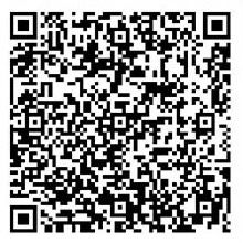 萌系天团来袭享受快乐陪伴！中国风虎头造型LINE FRIENDS公仔52元特惠换购→(图1)