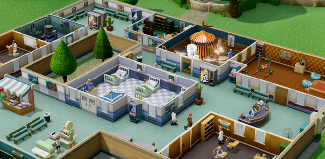 是时候给模拟经营游戏的模板寻找定位了(图1)