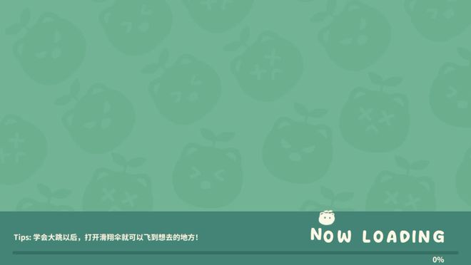 是时候给模拟经营游戏的模板寻找定位了(图10)