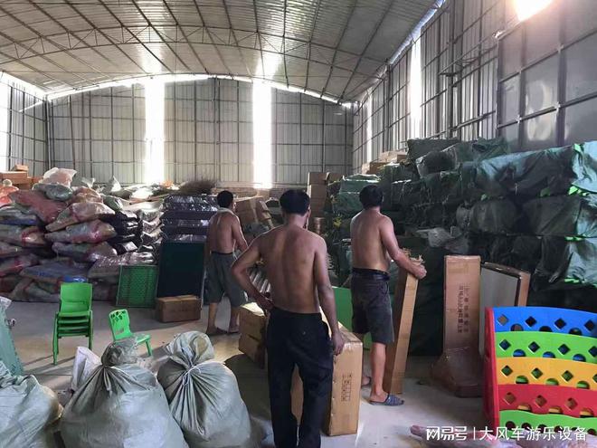 广西南宁幼教玩具(图3)