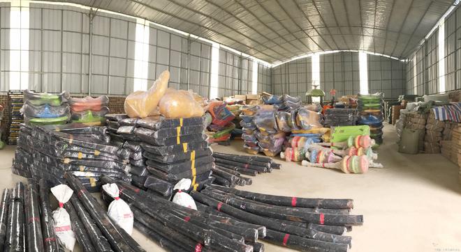 广西南宁幼教玩具(图2)