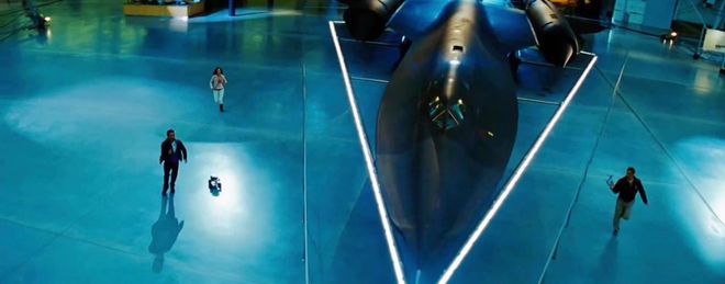 变形金刚：被低估的它能随意换阵营救过擎天柱实力堪比禁闭