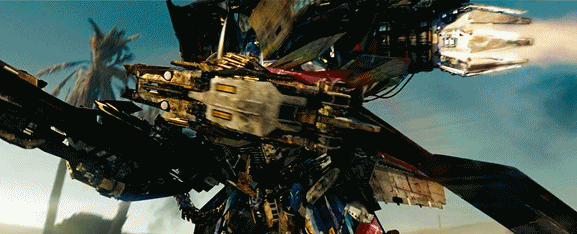 变形金刚：被低估的它能随意换阵营救过擎天柱实力堪比禁闭(图4)