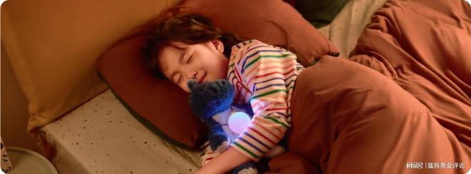 “闪电麦昆”火了！百度商汤们何时下场做AI大模型玩具？(图3)