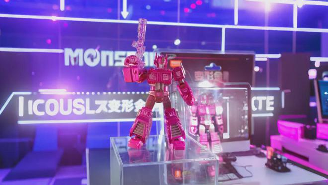 绍兴老板套现10亿后再创业又拿下一个IPO(图4)