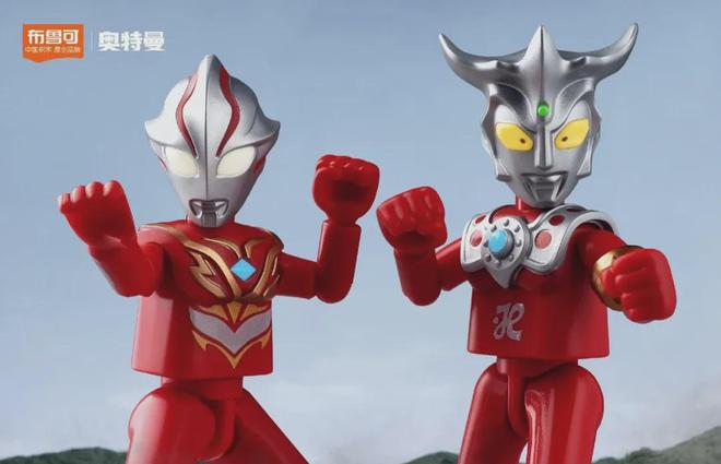 绍兴老板套现10亿后再创业又拿下一个IPO(图6)