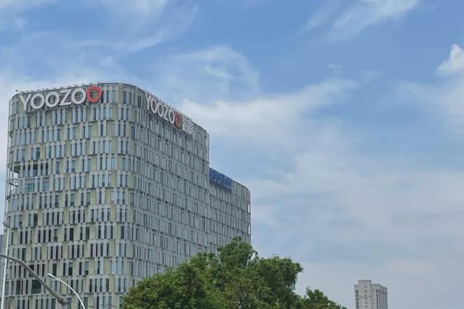 绍兴老板套现10亿后再创业又拿下一个IPO